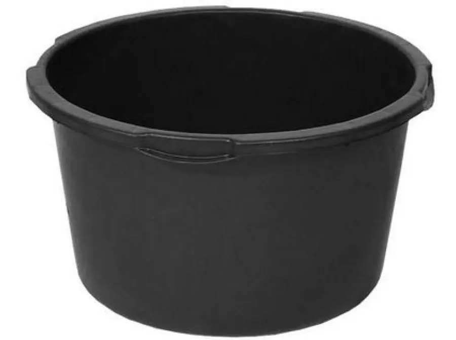 19562_34 01-06778, 780, 785